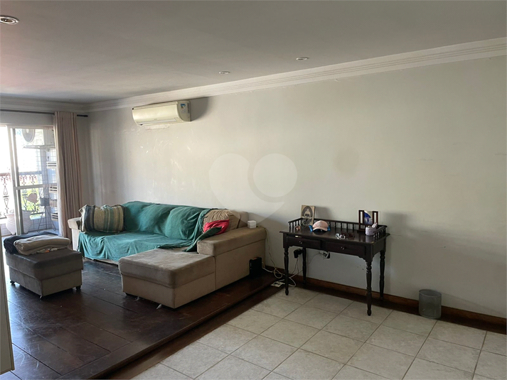 Foto REO1118894