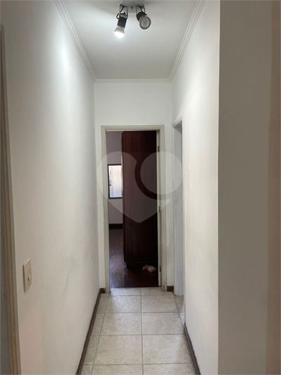 Foto REO1118894