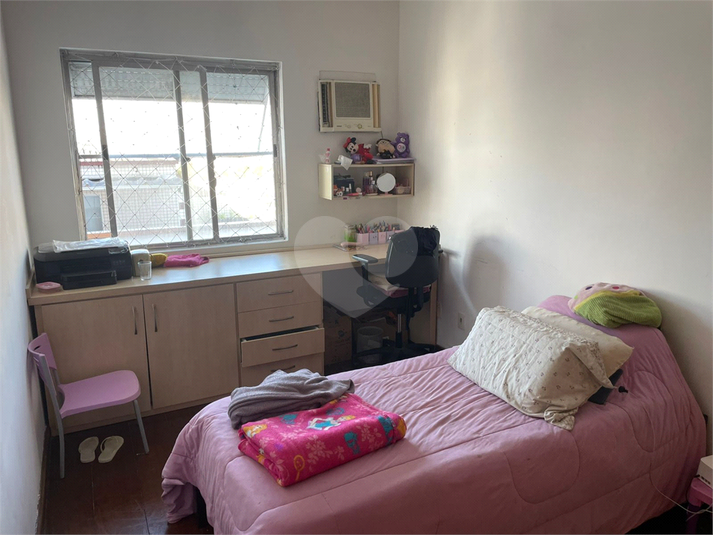 Foto REO1118894