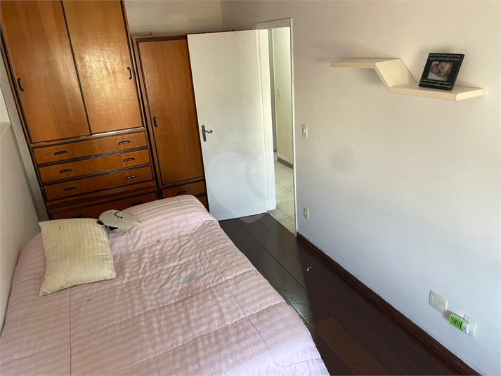 Foto REO1118894
