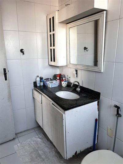 Foto REO1118894
