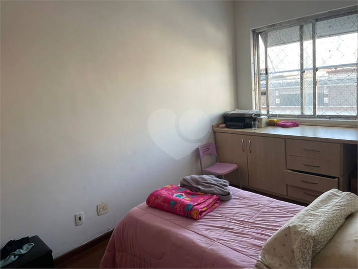 Foto REO1118894