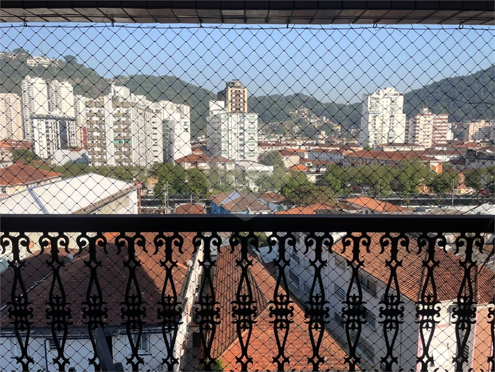 Foto REO1118894
