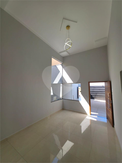 Foto REO1118895