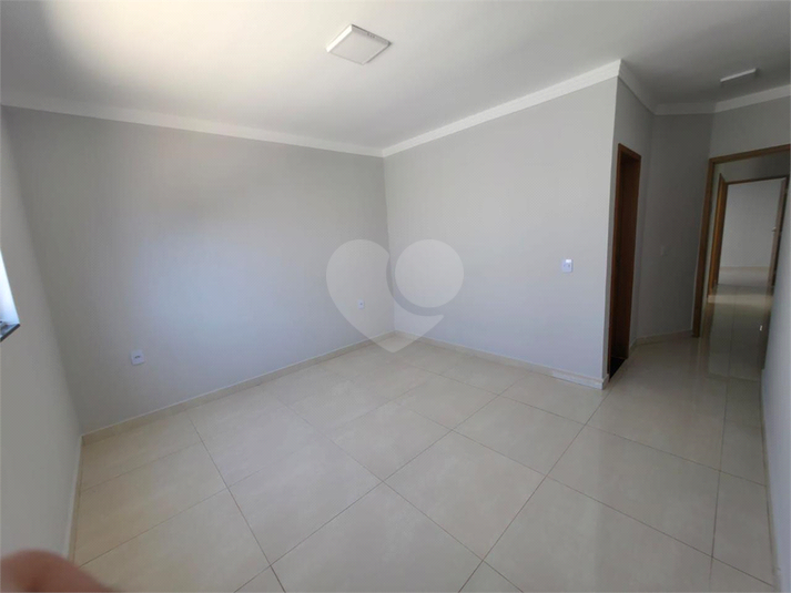Foto REO1118895