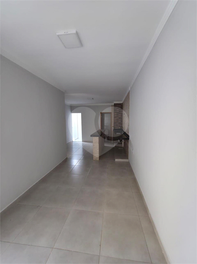 Foto REO1118895