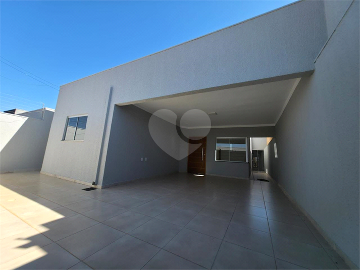 Foto REO1118895