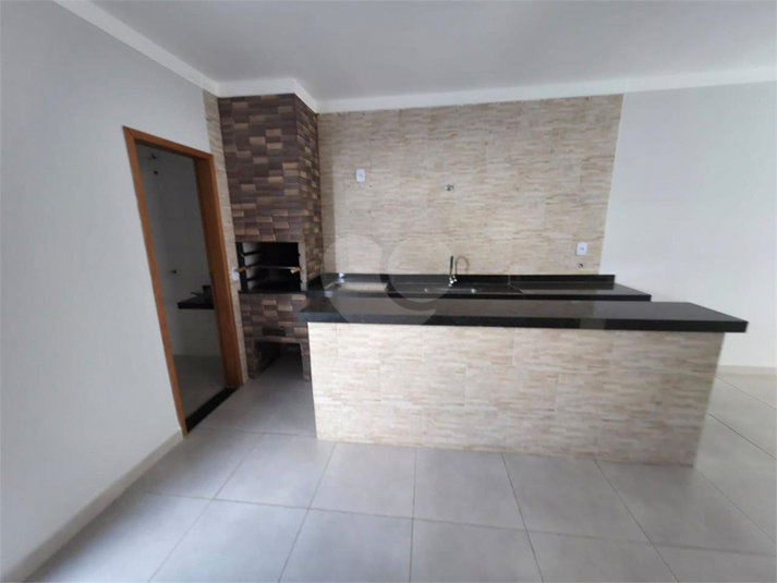Foto REO1118895