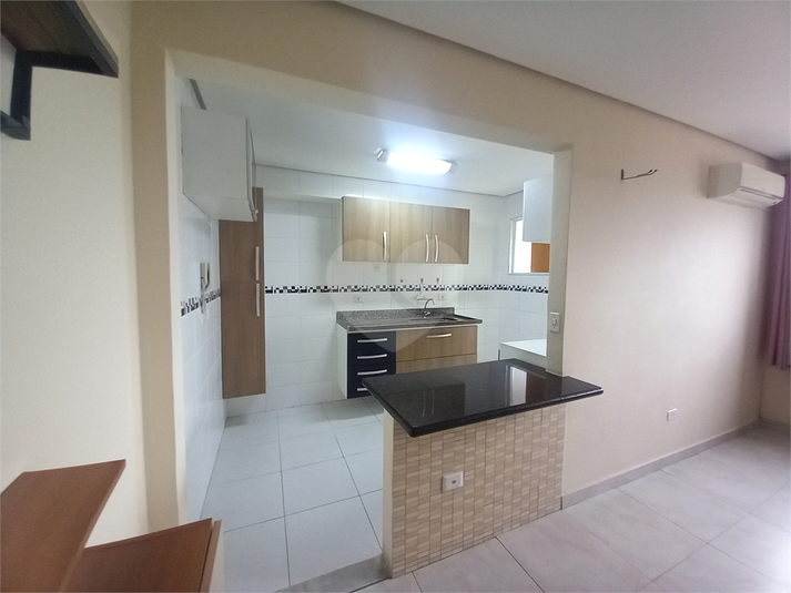 Foto REO1118899