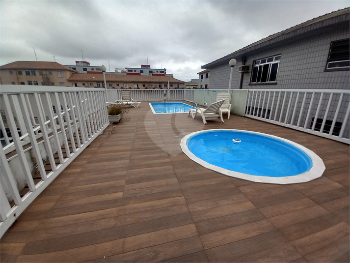 Foto REO1118899