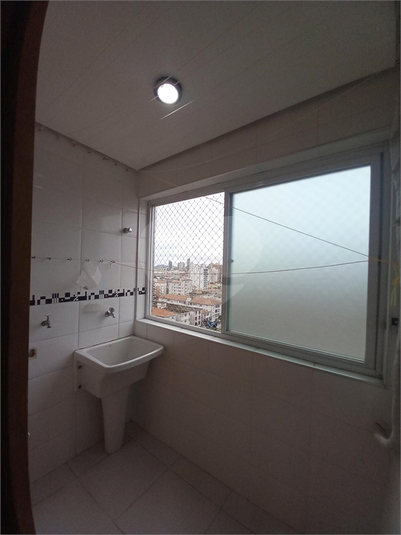 Foto REO1118899