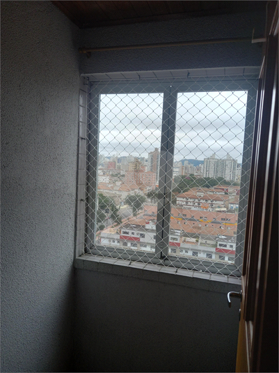 Foto REO1118899