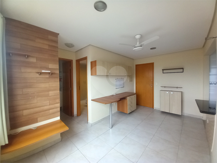 Foto REO1118899