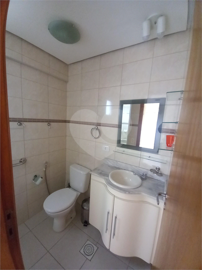 Foto REO1118899