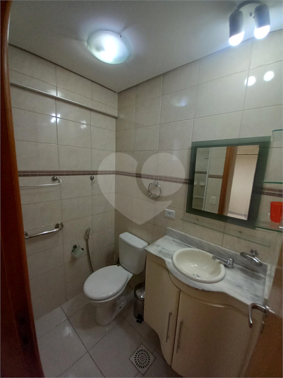 Foto REO1118899