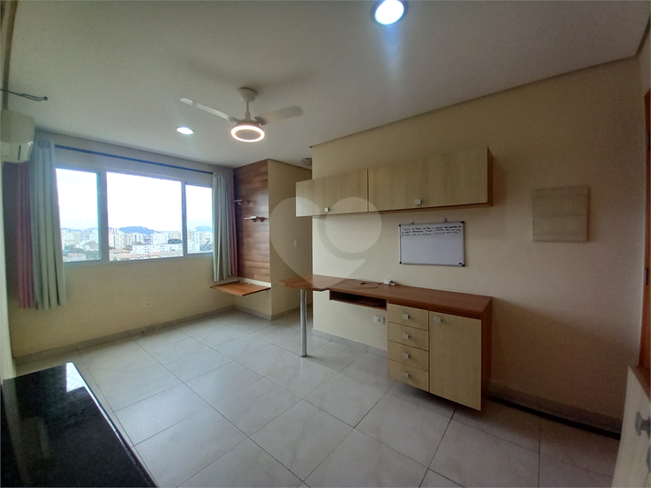 Foto REO1118899