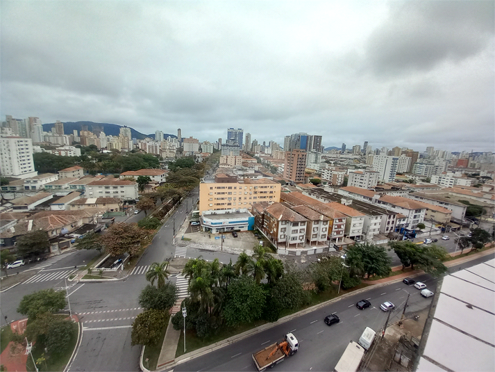 Foto REO1118899
