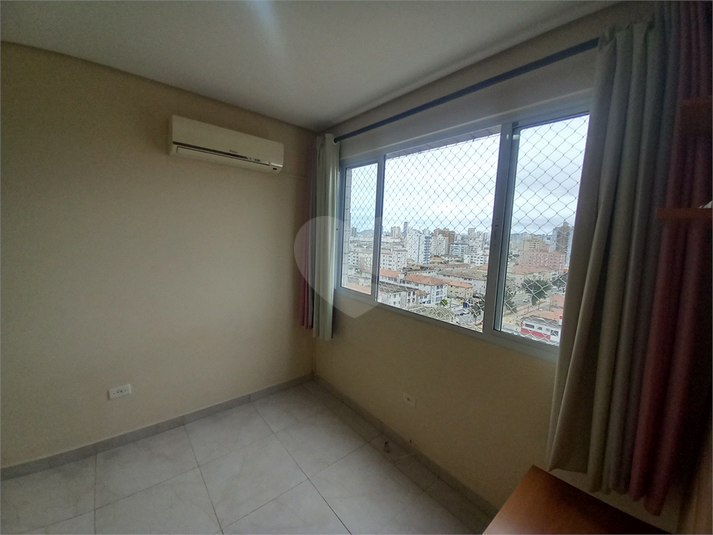 Foto REO1118899