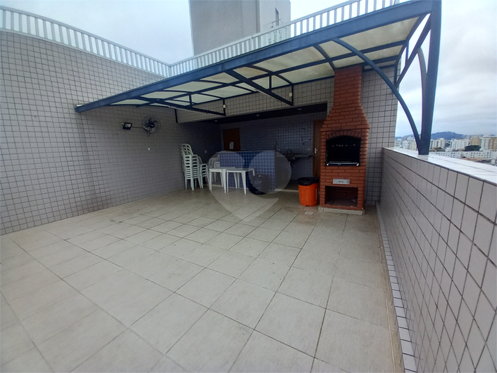 Foto REO1118899