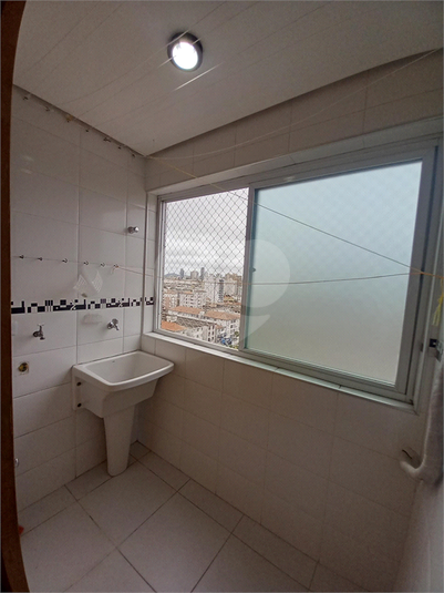 Foto REO1118899