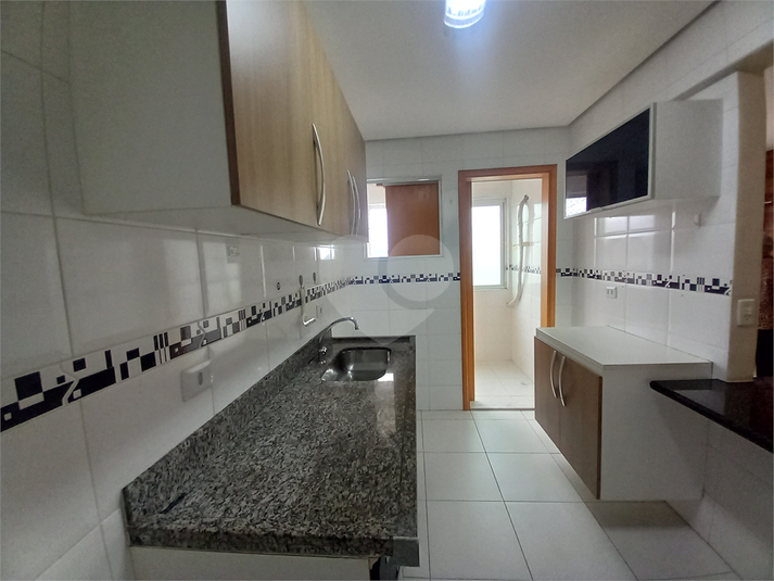 Foto REO1118899