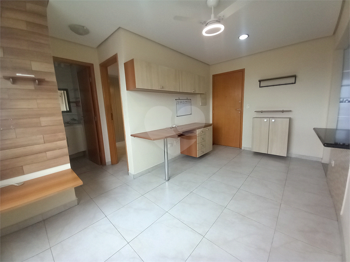 Foto REO1118899