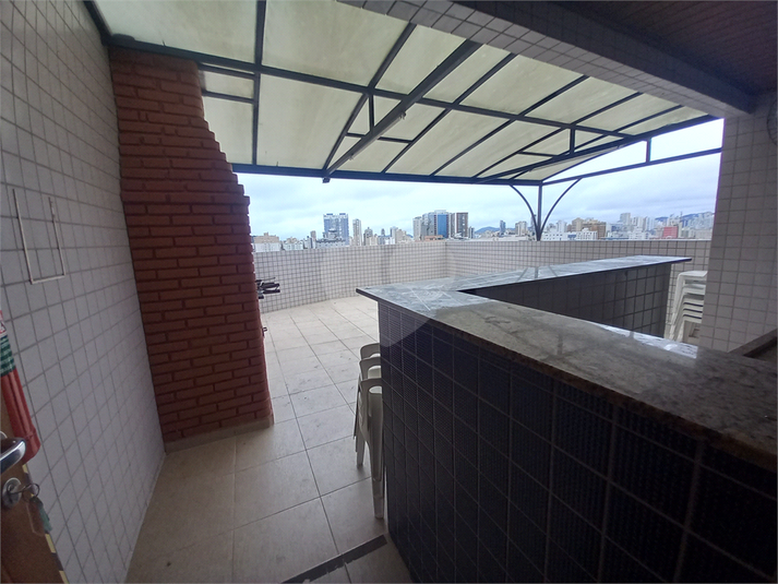 Foto REO1118899