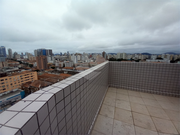 Foto REO1118899
