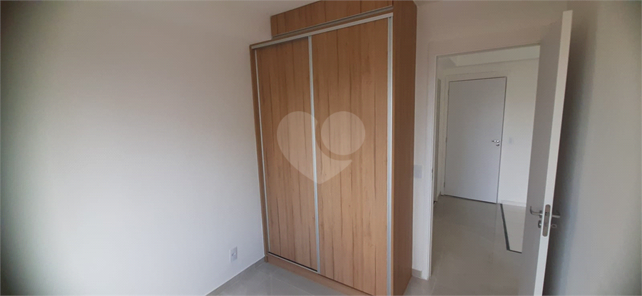 Foto REO1118900