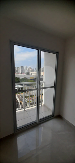 Foto REO1118900