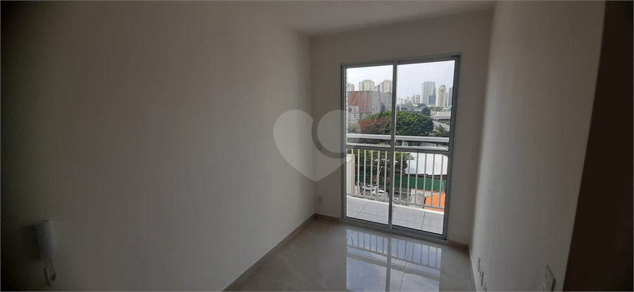 Foto REO1118900