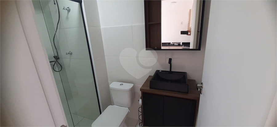 Foto REO1118900