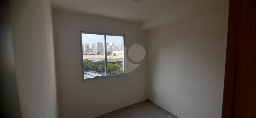 Foto REO1118900