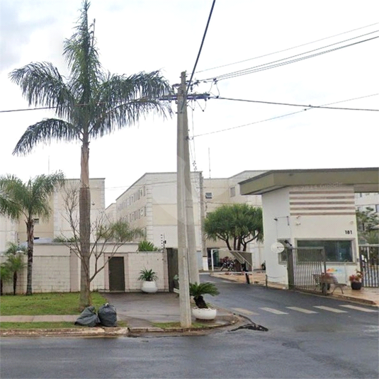 Foto REO1118901