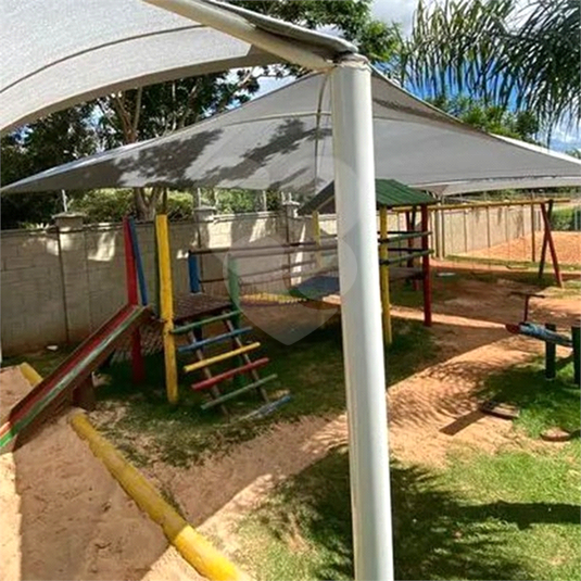 Foto REO1118901