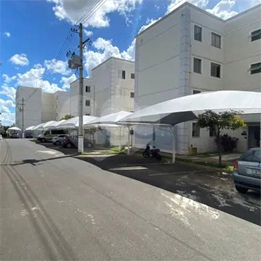 Foto REO1118901