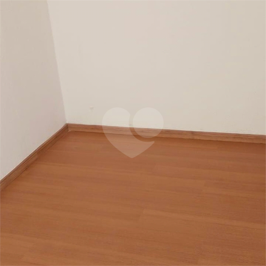 Foto REO1118901