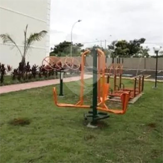 Foto REO1118901