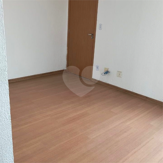 Foto REO1118901