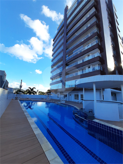 Foto REO1118902