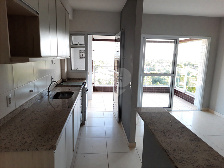 Foto REO1118902
