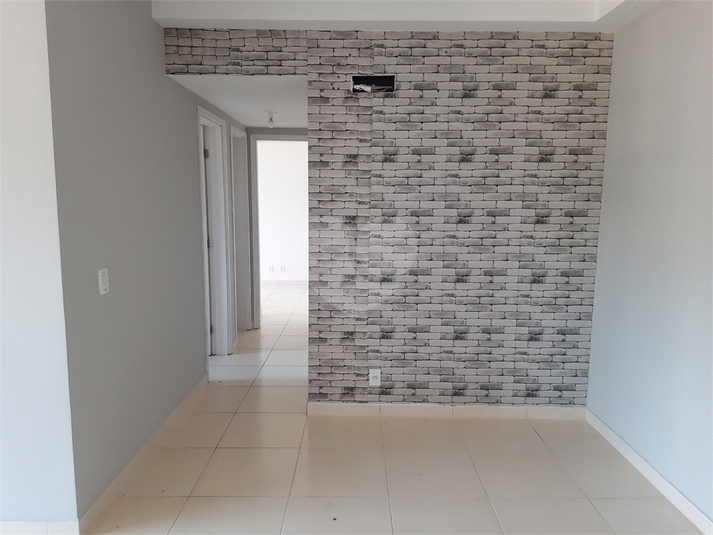Foto REO1118902