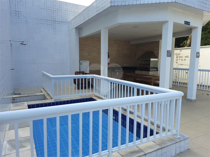 Foto REO1118902