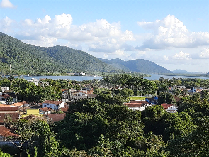 Foto REO1118902