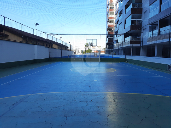 Foto REO1118902