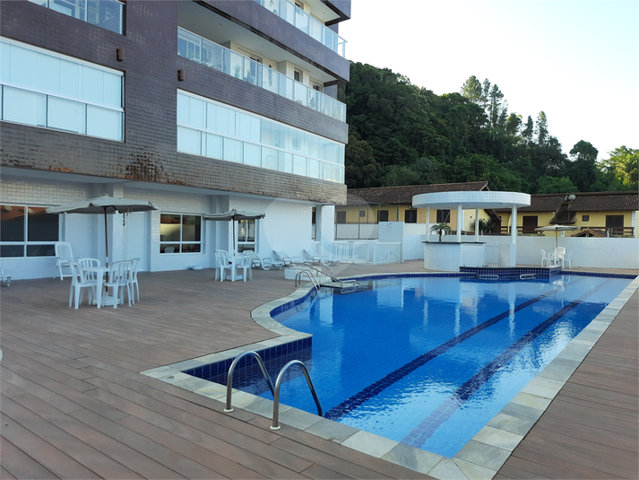Foto REO1118902