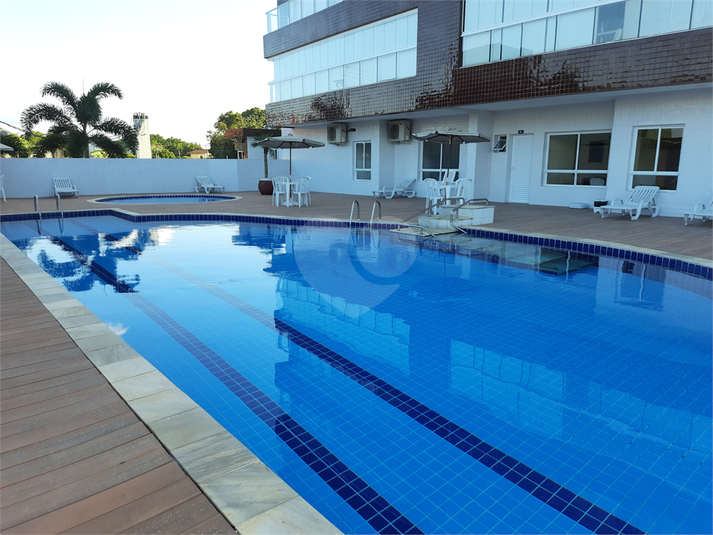 Foto REO1118902