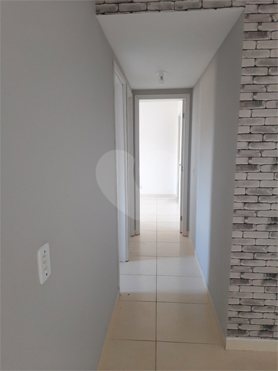 Foto REO1118902