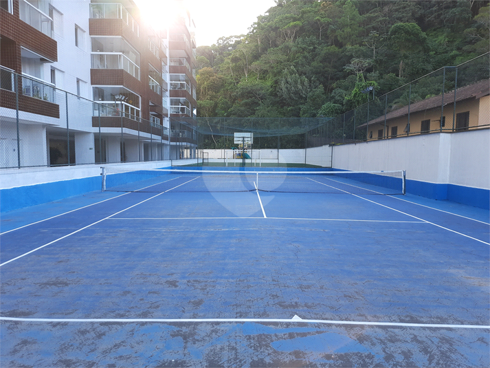Foto REO1118902