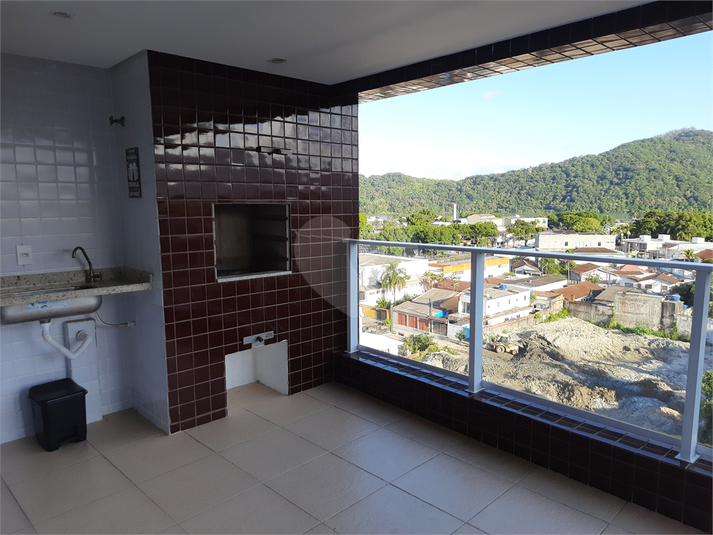 Foto REO1118902